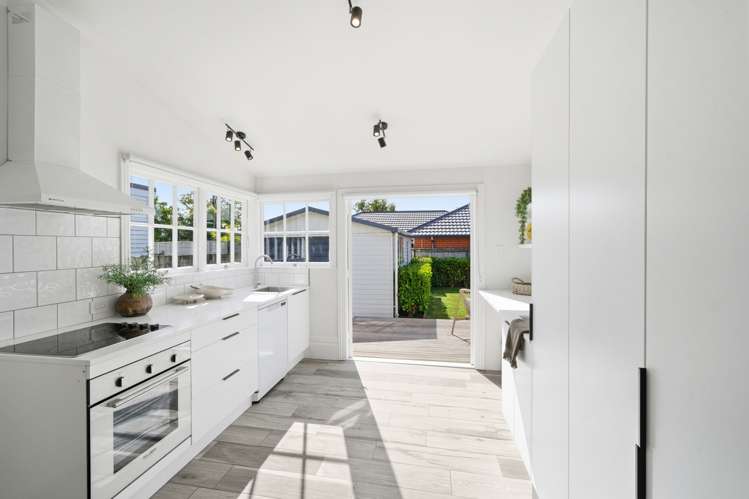 578 Madras Street Saint Albans_7