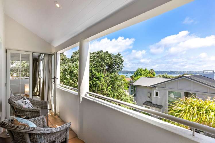 1/9 Curran Street Herne Bay_5