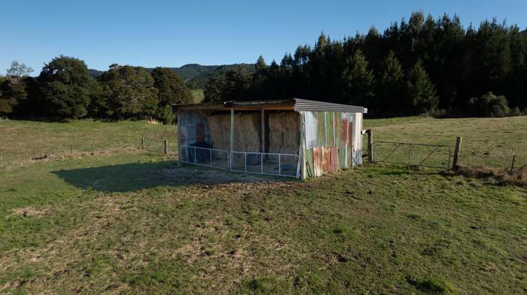10 Korere - Tophouse Road Motupiko_18