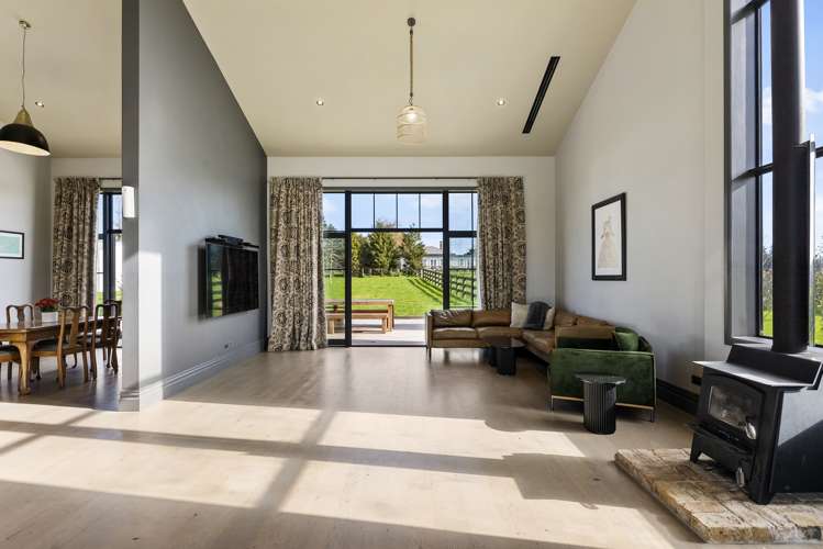 18 Falls Road Hunua_7