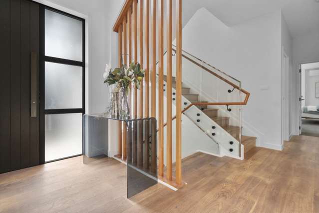 29A Hawera Road Kohimarama_3