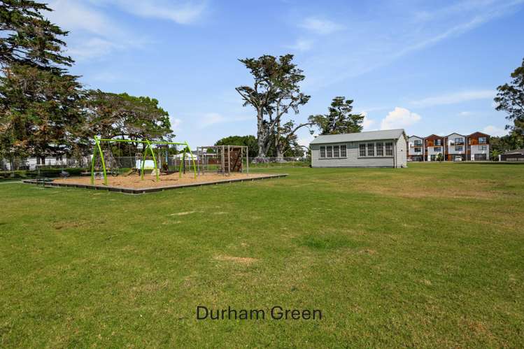 26c Brennan Avenue Te Atatu Peninsula_29