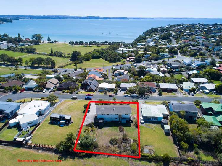 11 Kathy Terrace Stanmore Bay_14