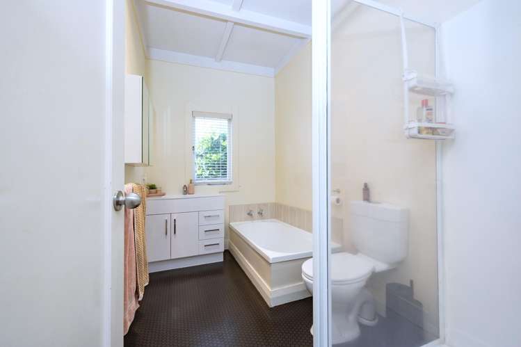 4 Kingsway Three Kings_11