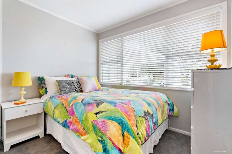 7 Collie Street Hillpark_9