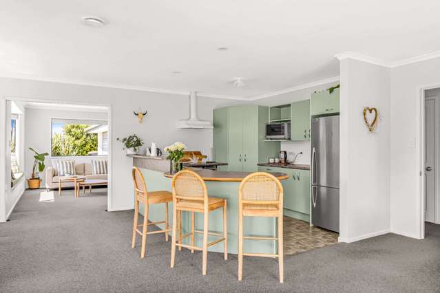 22 Anderson Road Motueka_3