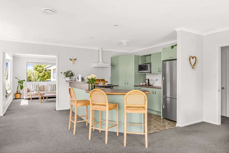 22 Anderson Road Motueka_2