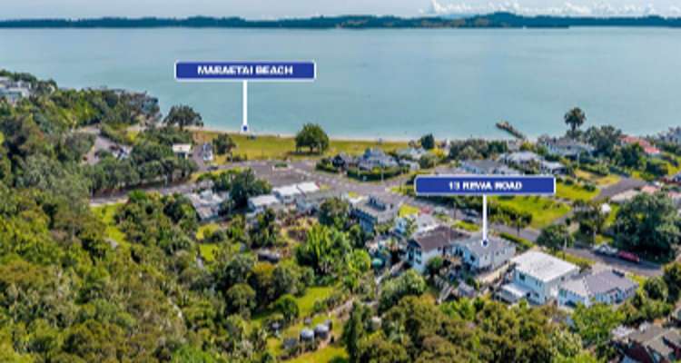 13 Rewa Road_0