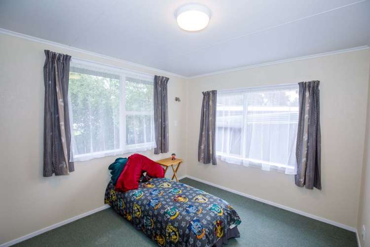 3 George Place Tokoroa_12