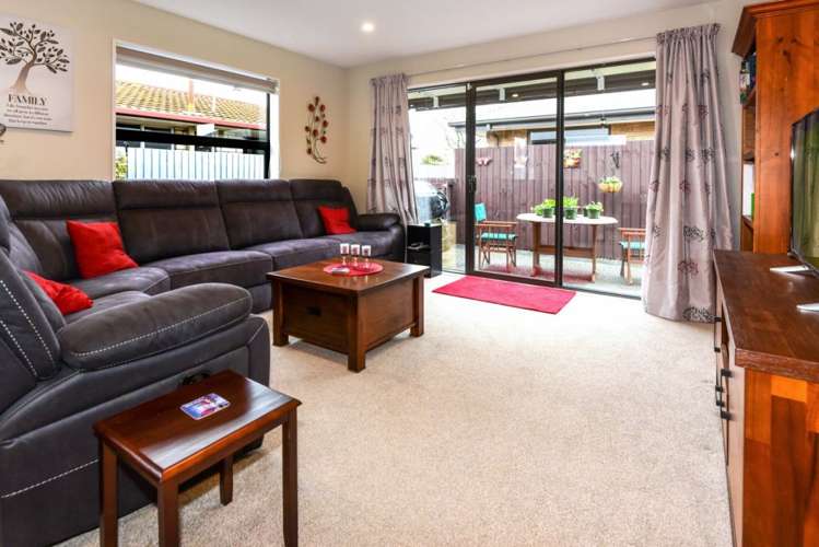 2/81 Nottingham Avenue Halswell_2