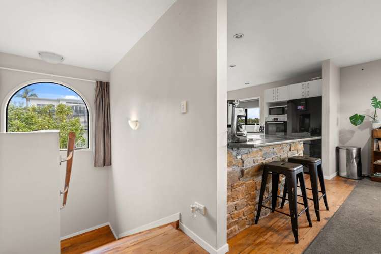24 Inlet Views Bethlehem_7