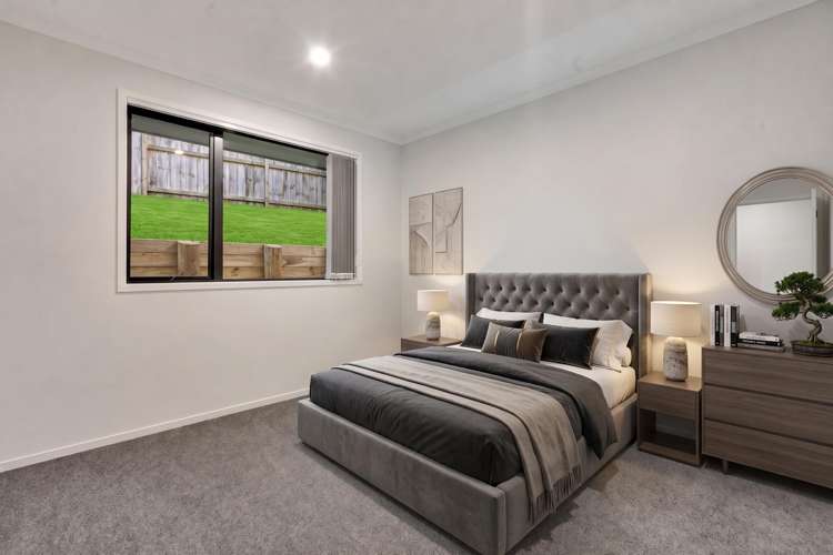 15 Skiffington Road Pokeno_8