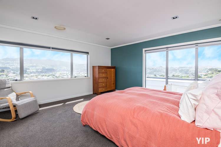 67 Sheridan Terrace Johnsonville_8