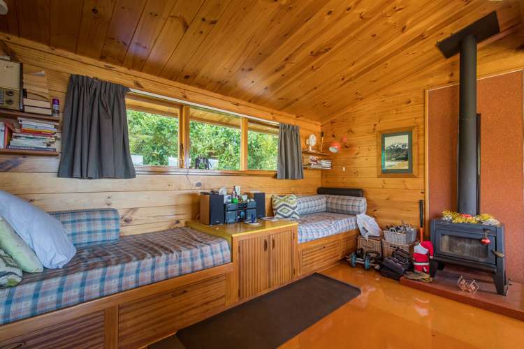 246 Lakeview Terrace Lake Hawea_9