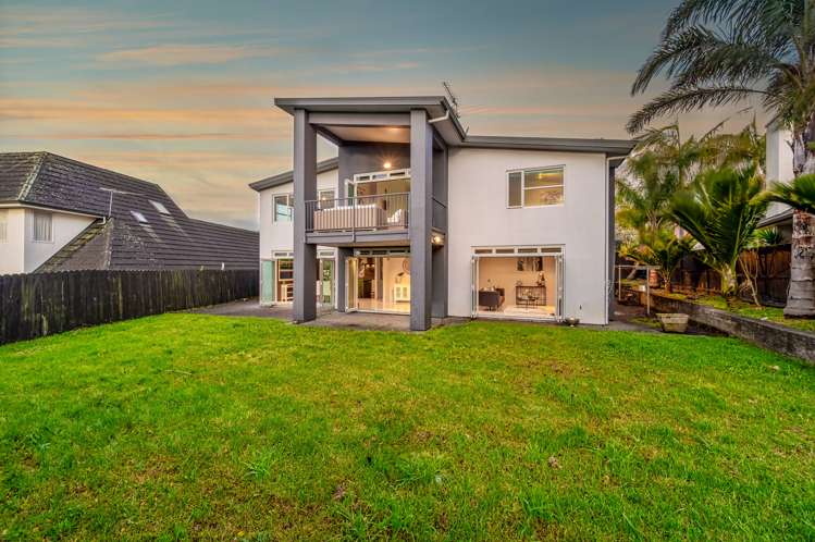 21 Lansell Drive East Tamaki Heights_28