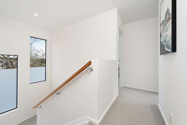 9 Virginia Street Henderson_16