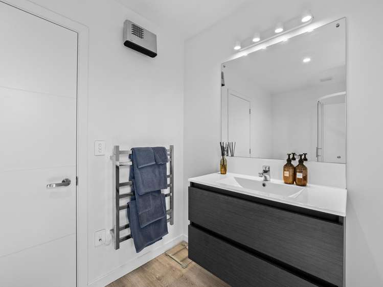 161 Wakanui Road Ashburton_15