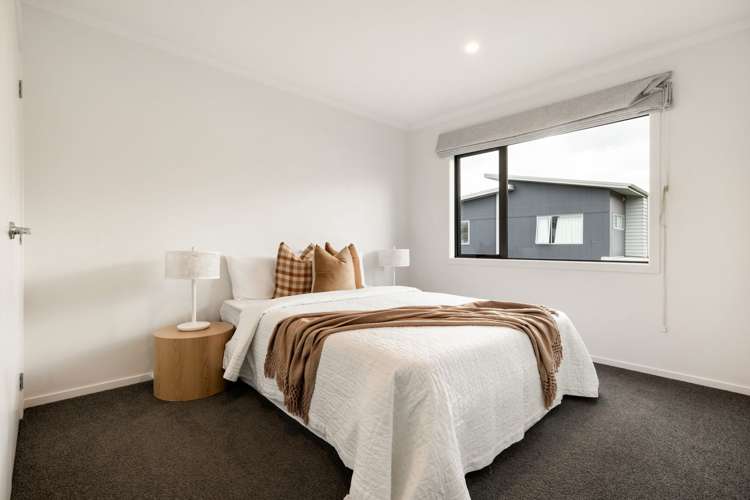 8D Mary Street Frankton_17