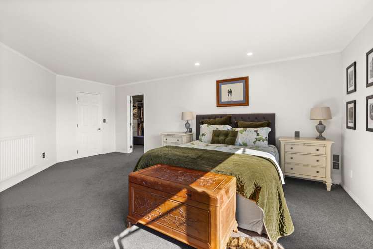 25 Unahi Lane Haumoana_11