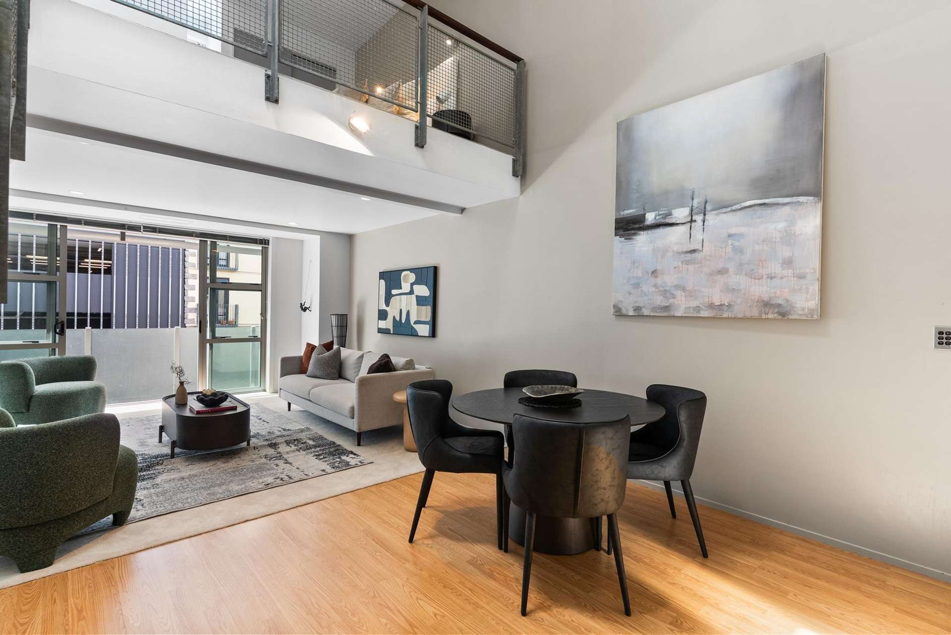 14/27 Cheshire Street Parnell_0