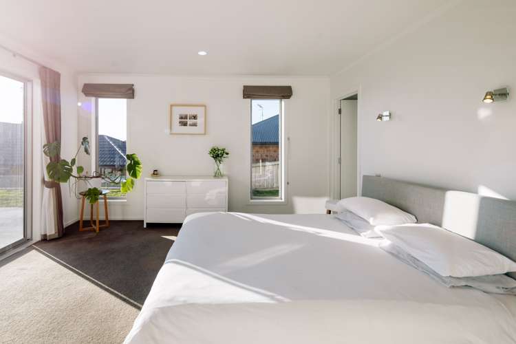 3 Cleeve Close Huntington_12