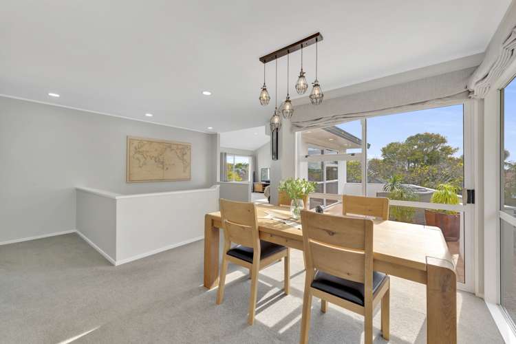 11 Ayrshire Place Somerville_6