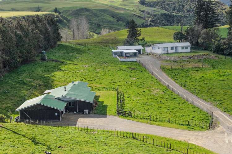 3986 Puketitiri Road Patoka_1