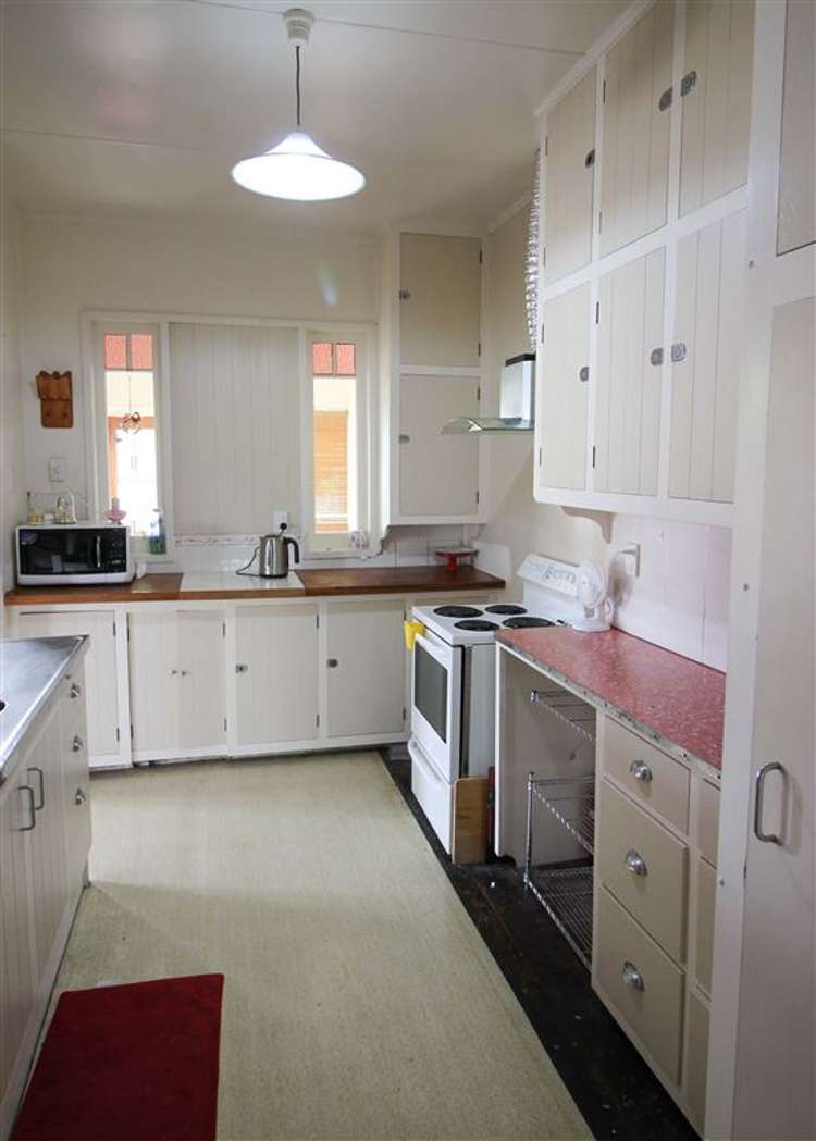 70 Centennial Avenue Te Aroha_8