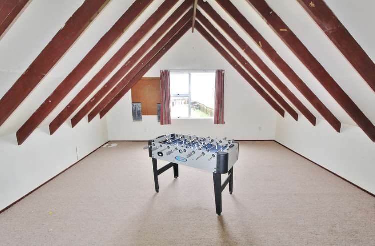 147 Grampian Street Tokoroa_19