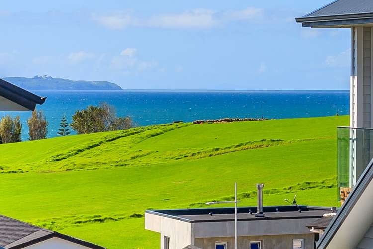 58 Headland Drive Long Bay_26