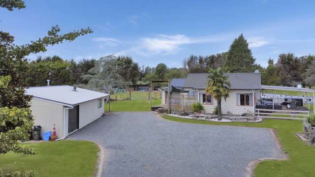 2537a State Highway 30 Otakiri_2