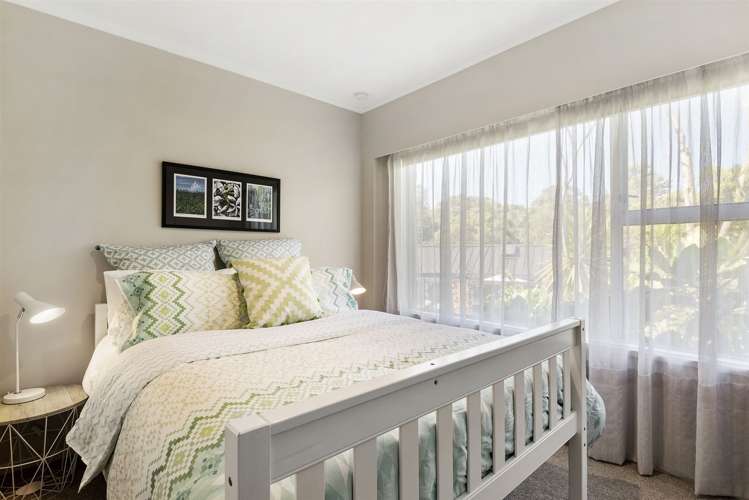 38 Braemar Road Castor Bay_14