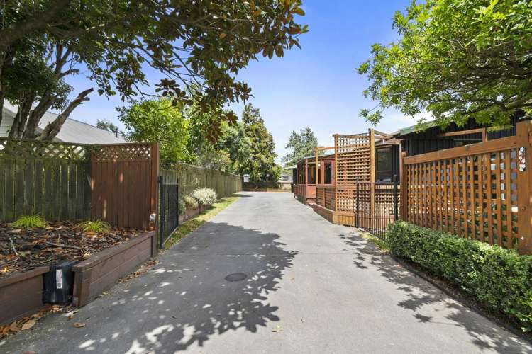 2 Newland Court Palmerston North_28
