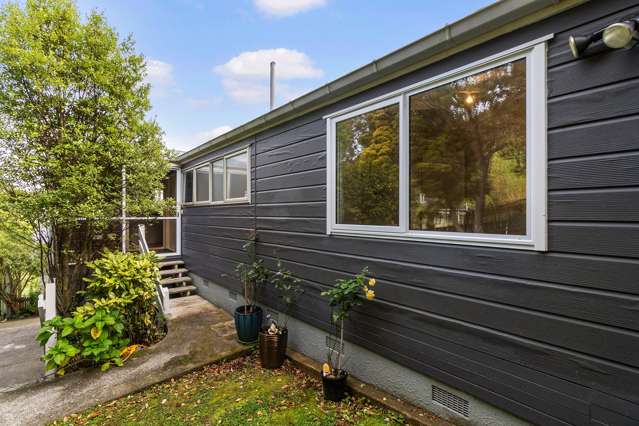 87 Burgess Road Newlands_1