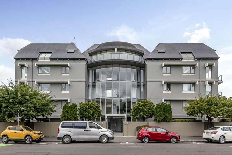 17/245 Montreal Street Christchurch Central_1