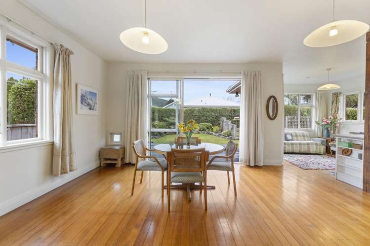 193 Balmacewen Road Wakari_4