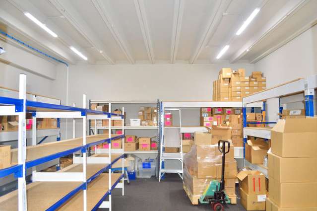 400B Great North Road Grey Lynn_3