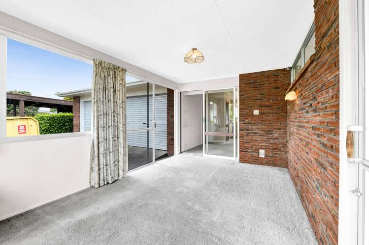 49c Doralto Road Frankleigh Park_8