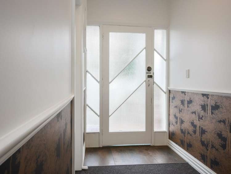 169 North Road North East Valley_23