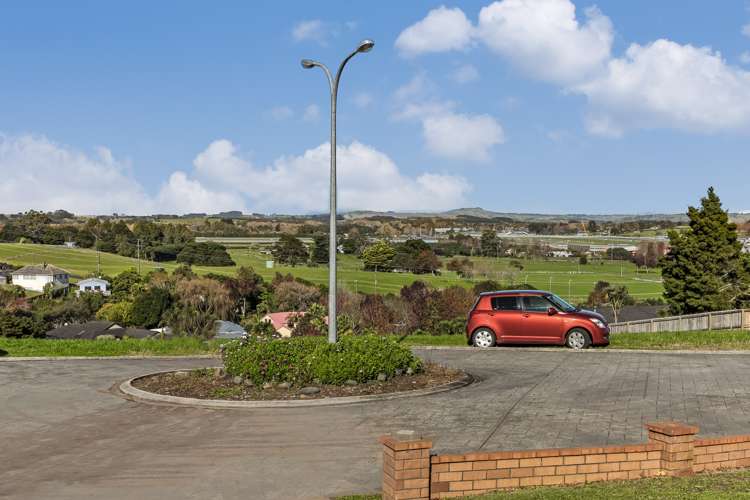 48 Carlton Road Pukekohe_14