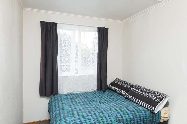 27 Northcote Road Te Hapara_16