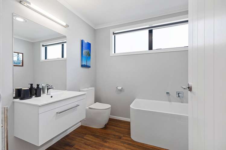 3 Haneanea Way Papamoa_18