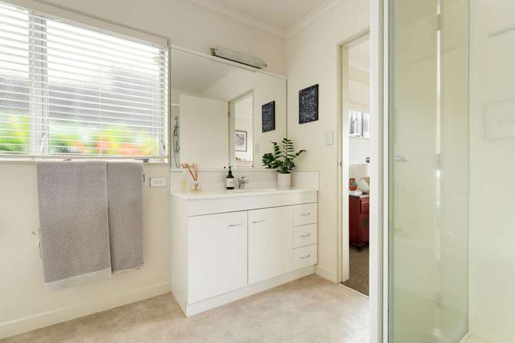 30 Maggie Place Ohauiti_12