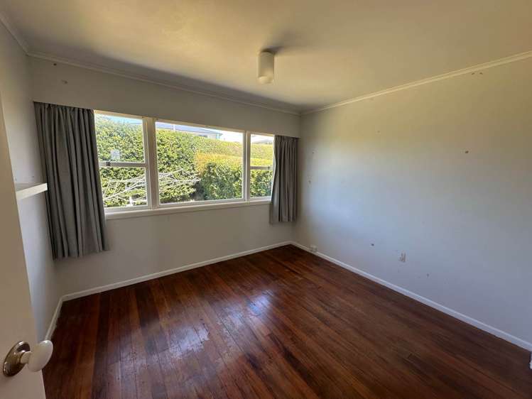 12 Copperfield Terrace Mellons Bay_6