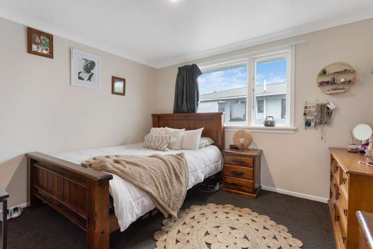 14 Waiau Crescent Kingswell_9