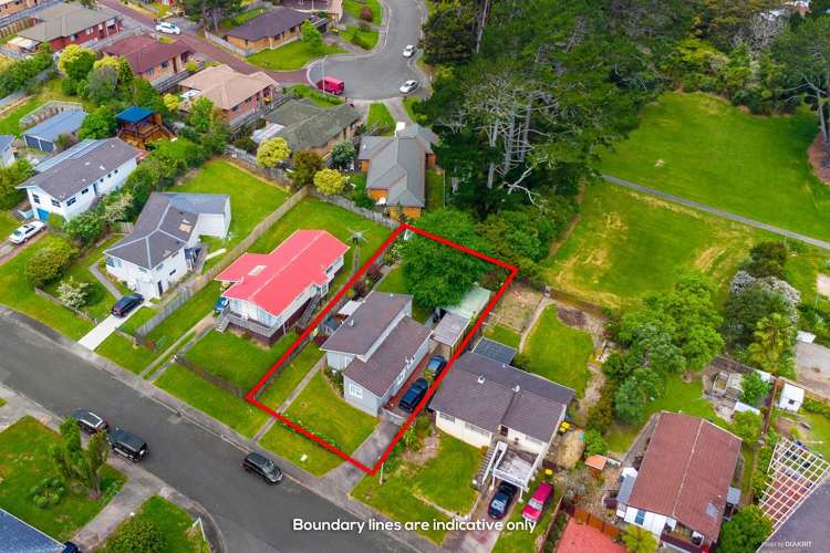 56 Glenbervie Crescent Massey_14