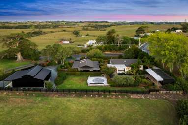 897 Matakana Road_3