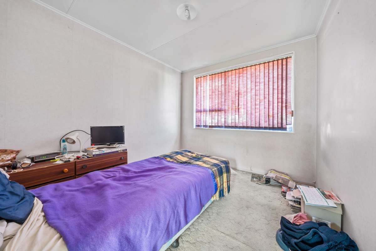 22 Tavistock Street_4