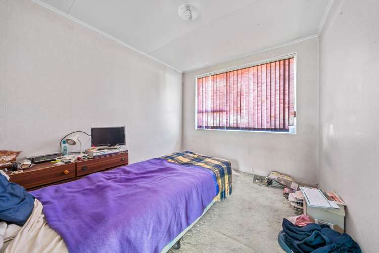 22 Tavistock Street Westown_8