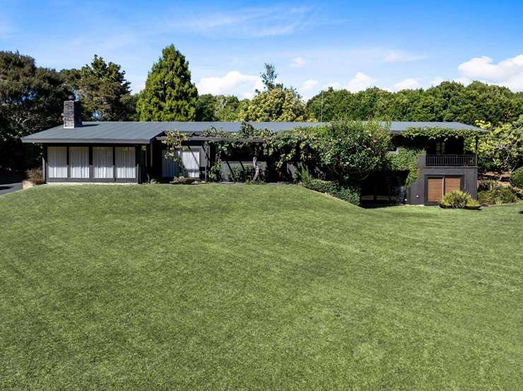 12 Mount Albert Road, 3 Allendale Road and 878 New North Road, Mount Albert, auckland